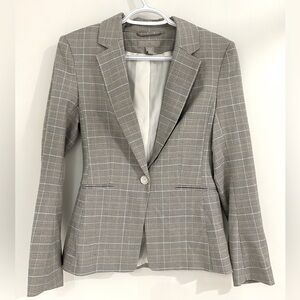 H&M Blazer